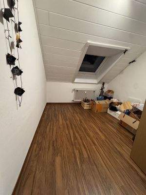 Kinder-Arbeitszimmer