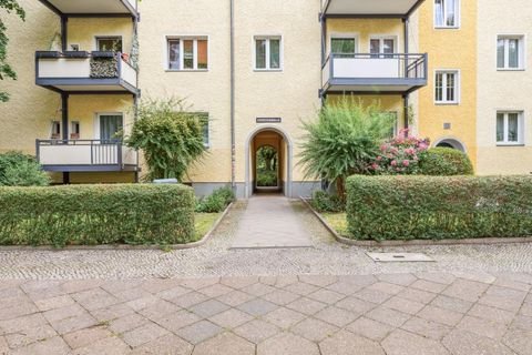 Berlin Wohnungen, Berlin Wohnung kaufen