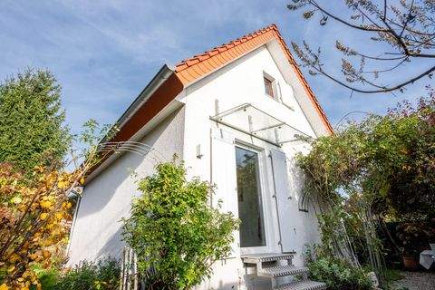 Bielefeld Häuser, Bielefeld Haus kaufen