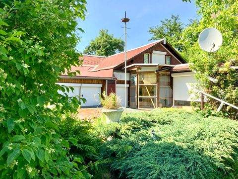 Dresden / Gönnsdorf Grundstücke, Dresden / Gönnsdorf Grundstück kaufen