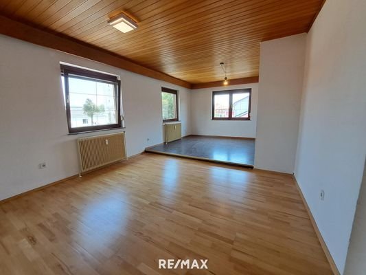 OG Wohnzimmer