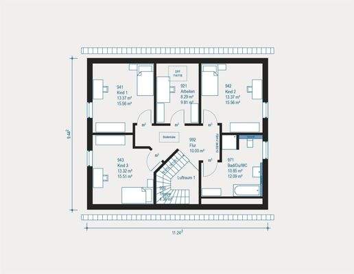 allkauf-Grundriss-Home-12-DG 2024