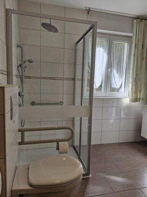 Bad Dusche WC, EG.jpg