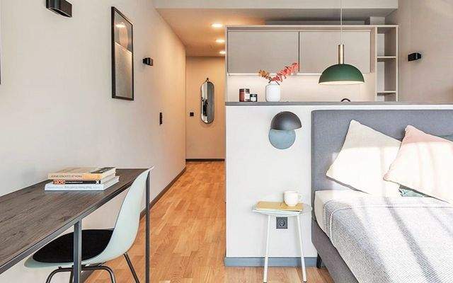 Ferienwohnung Frankfurt übernachten Wohnen auf Zeit 4.jpg