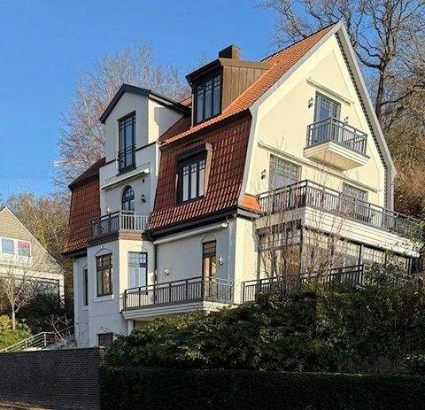 Hamburg Wohnungen, Hamburg Wohnung mieten