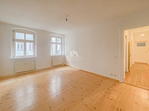 Berlin Wohnungen, Berlin Wohnung kaufen