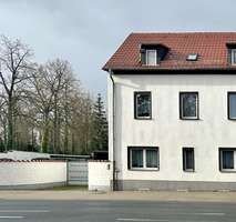 Meuselwitz Häuser, Meuselwitz Haus kaufen