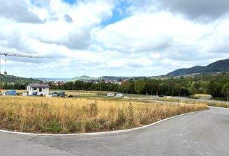 AnsichtBauplatz1