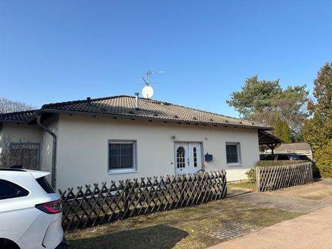 Coswig (Anhalt) Renditeobjekte, Mehrfamilienhäuser, Geschäftshäuser, Kapitalanlage