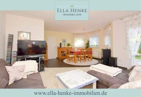 Wernigerode Häuser, Wernigerode Haus kaufen