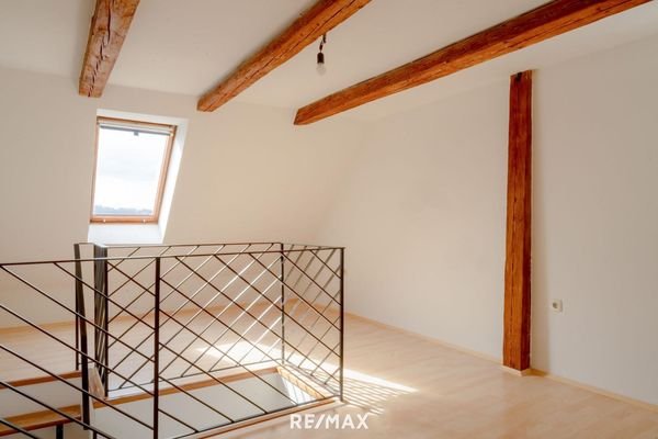 Zimmer OG