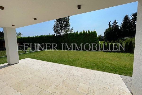 Lehner Immobilien Bild a7