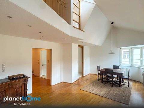 Innsbruck Wohnungen, Innsbruck Wohnung kaufen