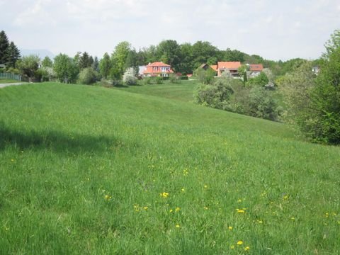Nestelbach bei Graz Grundstücke, Nestelbach bei Graz Grundstück kaufen
