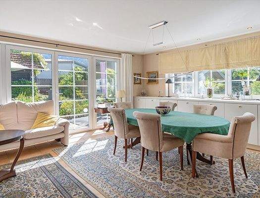 HP2-Einfamilienhaus-Großgmain-Essbereich