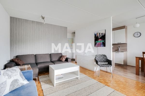 https://d2archx3akf346.cloudfront.net/promotion_image_wm_maija/665444/67e55be603a9c448587376.jpg