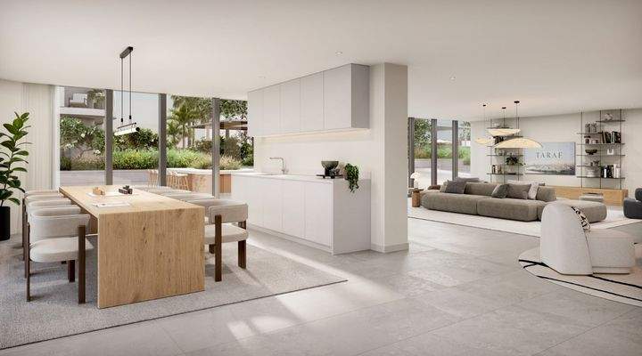 Cello_Multipurpose_View 02_High Resolution