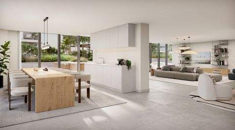 Dubai Wohnungen, Dubai Wohnung kaufen