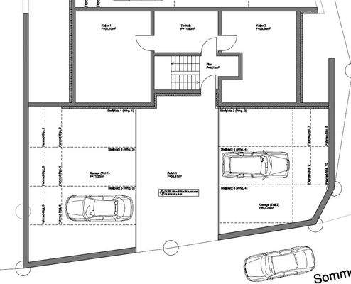 Vorderhaus TG u Keller.jpg