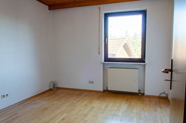 Kinderzimmer OG