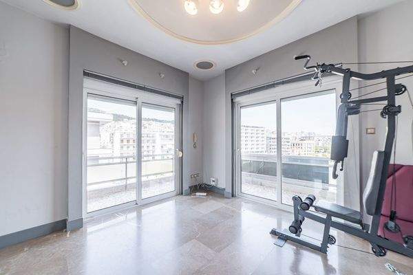 Gkoutikas-Kavala-Theofilou 16-04-2025-33.jpg