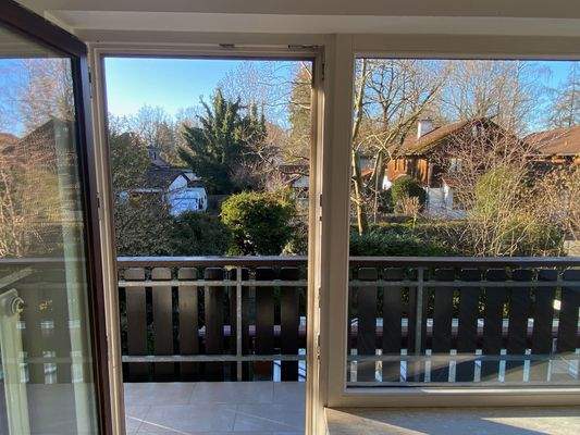 Blick Richtung Süden.jpeg