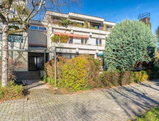 HP1-3-Zimmer-Wohnung-Salzburg-Gneis-Aussenansicht