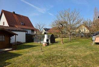 20260310_102010 - Kopiert.jpg