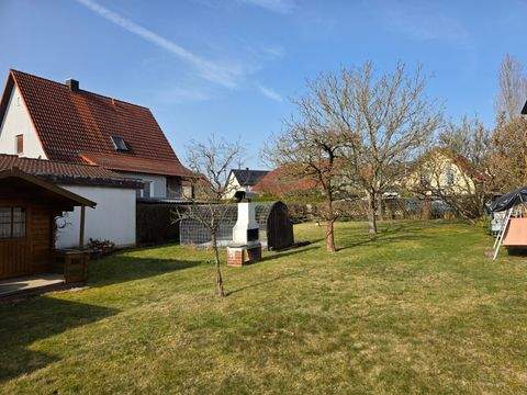 Allersberg Grundstücke, Allersberg Grundstück kaufen