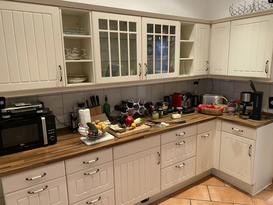 Bildschirmfoto 2024-06-06 um 11.36.03.png