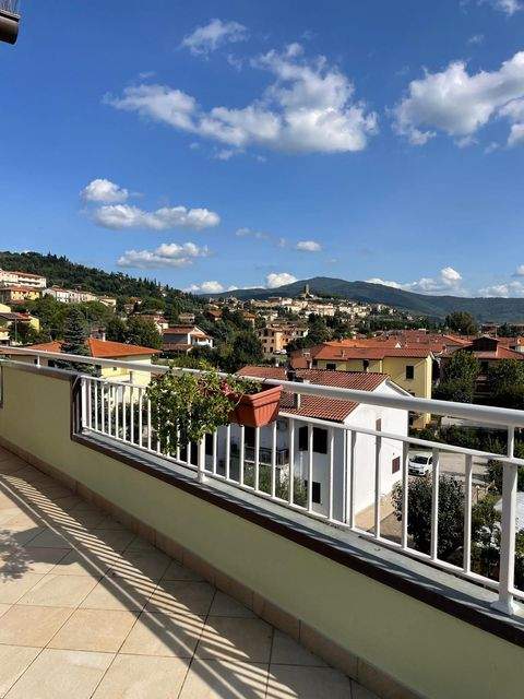 Castiglion Fiorentino Wohnungen, Castiglion Fiorentino Wohnung kaufen