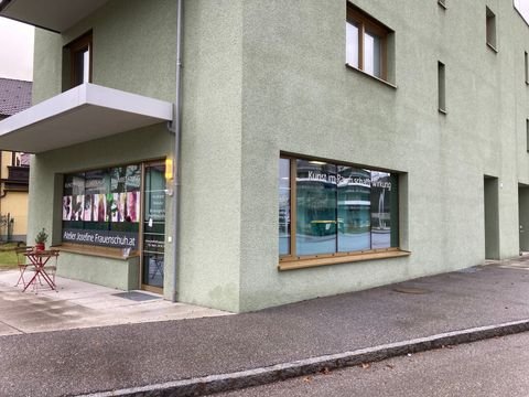 Obendorf bei Salzburg Büros, Büroräume, Büroflächen 