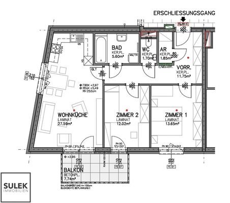 Bild 17