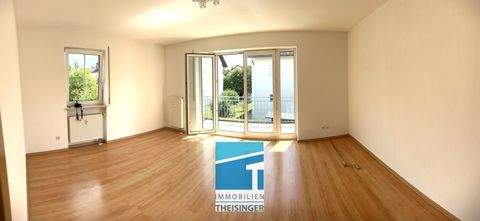 Gaimersheim Wohnungen, Gaimersheim Wohnung kaufen