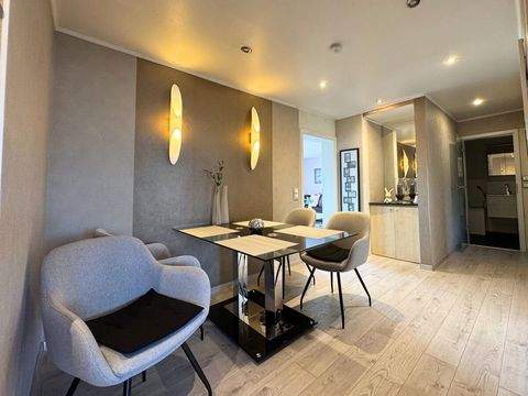 Nürnberg / Herpersdorf Wohnungen, Nürnberg / Herpersdorf Wohnung kaufen