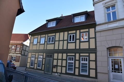 Salzwedel Häuser, Salzwedel Haus kaufen