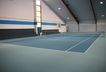 Tennishalle 1