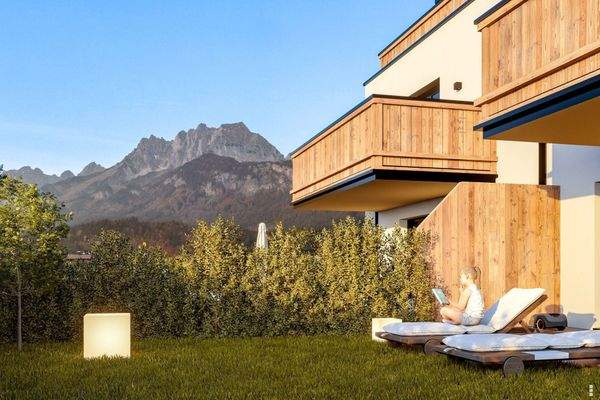 Die_Maklerei_Visualisierung_Ausblick