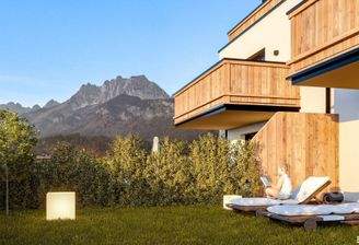 Die_Maklerei_Visualisierung_Ausblick