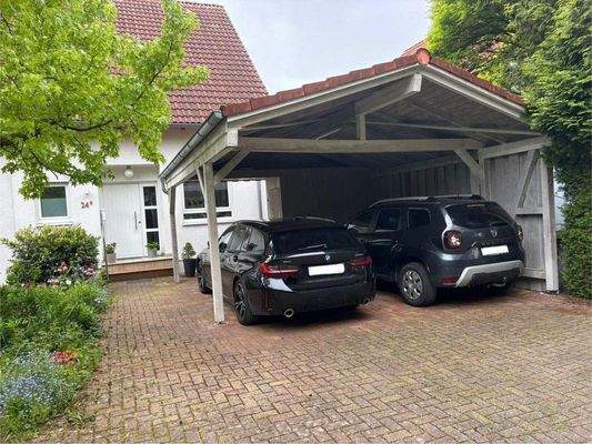 WhatsApp Image 2025-05-14 at 10.15.54.jpeg