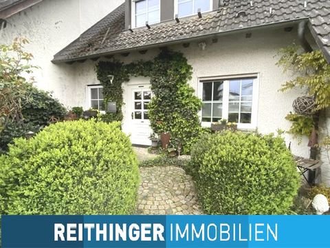 Mühlhausen-Ehingen Häuser, Mühlhausen-Ehingen Haus mieten 