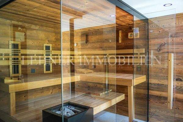 Lehner Immobilien Bild 101