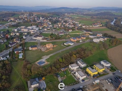 Petzenkirchen Grundstücke, Petzenkirchen Grundstück kaufen