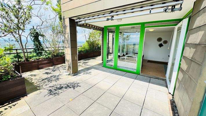 20240522_112834150_iOS