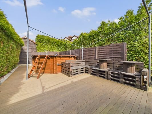 Garten_Terasse