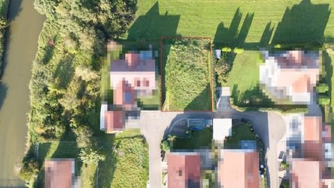 Geisenfeld Grundstücke, Geisenfeld Grundstück kaufen