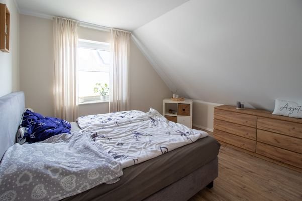 Schlafzimmer-I-DG