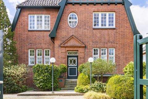 Lübeck Wohnungen, Lübeck Wohnung kaufen