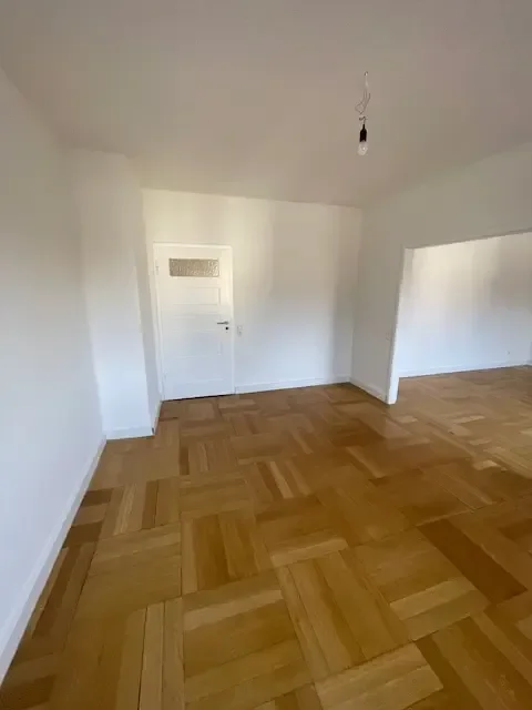 Göppingen Wohnungen, Göppingen Wohnung mieten