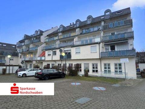 Günzburg Wohnungen, Günzburg Wohnung kaufen
